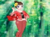 Play Spring clovers