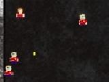 Play Zombie rush