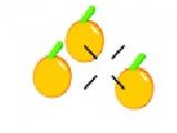 Play Xtreme fruit shoot!