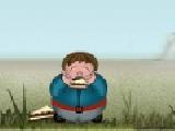 Play Cake boy