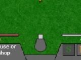 Play Red shot