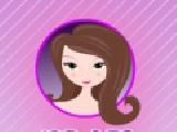 Play Persian girl
