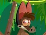 Play Fruit bat fruit