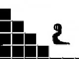 Play Generic platformer