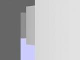 Play 3d maze