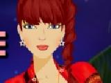 Jugar a Plain jane : mexican dinner date