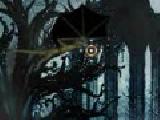 Play Night horror
