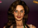 Play Ana beatriz barros makeover