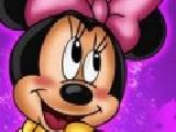 Play Leisure mickey coloring
