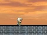Play Gorys epic adventure