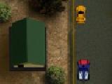 Play Towing mania