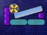 Play Perfect detonation: lp