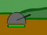 Play Annoying airborne apparatuses