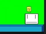 Play Mumbo adventure beta version