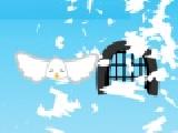 Play Stuck bird