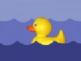 Jugar a Shoot a duck