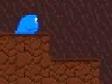 Play Bob the blob