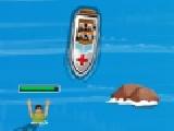 Play Rescue force
