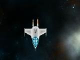 Play Warrior universe