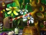 Play Funny creatures