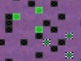 Play Manymaze
