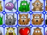 Play Connect animals 2