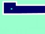 Play A mouse avoider game 2