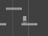 Play Automaton marathon