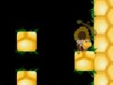 Play Bee honey hunt