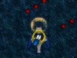 Play Von shmup v 0.7alpha