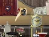 Play Private investigator 2