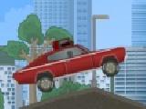 Play Blast driver