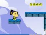 Play Lanang adventure