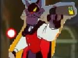 Play Fantomcat