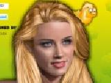 Play Amber heard