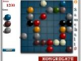 Jugar a Sameball 2
