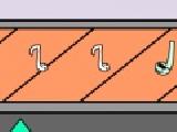 Play Note factory