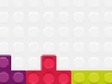 Play Blocketris