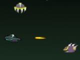 Play Super extreme galactic star shooters