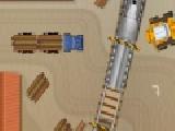 Play Park my big rig 3