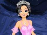 Play Pretty penny : party girl