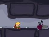 Play True treasure of kartoffelschloss