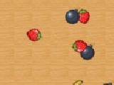 Play Collect fruit!