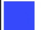 Play Square n  decagon-thegame