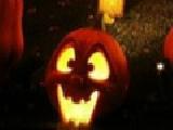 Play Jack o lantern: difference