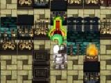 Play Bomber knights