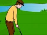 Play Golf challenge