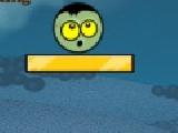 Play Monsters mash 4