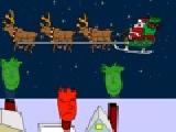 Play Chimney droppin s