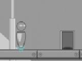 Play Point of control 2